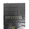 Recambio de centralita motor uce para opel kadett e 1.6 referencia OEM IAM 5WK6204 90243734 CL