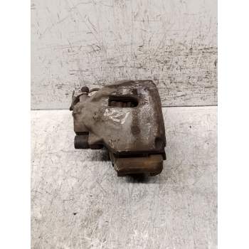 PINZA FRENO DELANTERA IZQUIERDA 18G 1997