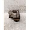 Recambio de pinza freno delantera izquierda para volkswagen passat b5 (3b2) 1.8 t referencia OEM IAM  18G 1997