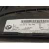 Recambio de pantalla multifuncion para bmw serie 3 touring (e91) 320d referencia OEM IAM 65829193745 AL9030 
