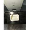 Recambio de modulo electronico para nissan leaf (ze1) electric referencia OEM IAM 13LP1350T6 TWD1G791 CWTWD1G761
