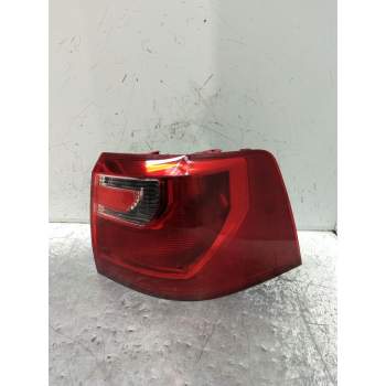 PILOTO TRASERO DERECHO 7N5945096F 89504975 2010