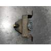 Recambio de bobina encendido para peugeot 309 referencia OEM IAM 2526009A  
