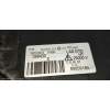 Recambio de faro derecho para peugeot 807 st pack referencia OEM IAM 89009185 XENON 