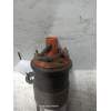 Recambio de bobina encendido para mercedes-benz clase c (w201) berlina 2.0 cat referencia OEM IAM 0221118307 0001584003 