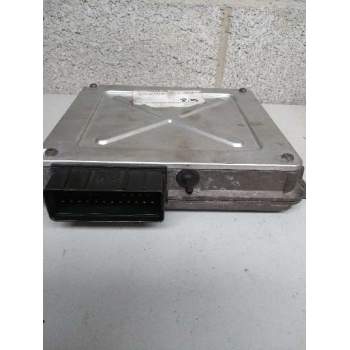 CENTRALITA MOTOR UCE MKC104021 FE 