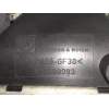 Recambio de intercooler para lancia kappa berlina 2.4 jtd ls referencia OEM IAM 1320936 824890093 