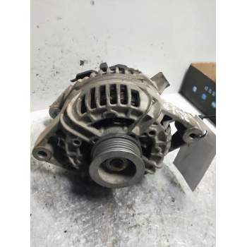 ALTERNADOR 0124415002 