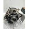 Recambio de alternador para opel astra g berlina comfort referencia OEM IAM 0124415002  