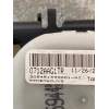 Recambio de juego cinturones trasero para saab 9-3 sport sedán aero referencia OEM IAM 0712AAK1PM 0712AAG1TR 