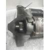 Recambio de motor arranque para peugeot 306 berlina 3/4/5 puertas (s2) style referencia OEM IAM   