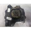 Recambio de faro derecho para opel monterey 3.0 dti cat referencia OEM IAM   