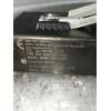Recambio de modulo electronico para nissan leaf (ze1) electric referencia OEM IAM 13LP1350T6 TWD1G791 CWTWD1G761