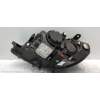Recambio de faro derecho para peugeot 807 st pack referencia OEM IAM 89009185 XENON 