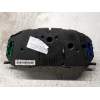 Recambio de cuadro instrumentos para skoda octavia berlina (1u2) ambiente referencia OEM IAM 110080146017 1U0920811F 47H