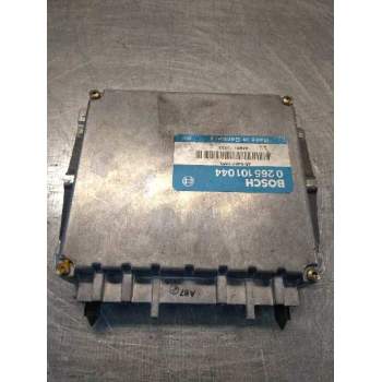 CENTRALITA ABS 0265101044 