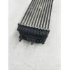 Recambio de intercooler para citroën c4 berlina collection referencia OEM IAM 9645965180 874964GJ 2004