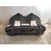 Recambio de cuadro instrumentos para toyota auris 1.4 turbodiesel cat referencia OEM IAM 838000ZC80D  