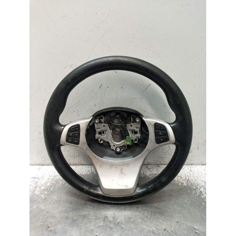 Recambio de volante para bmw x5 (e53) 3.0 d referencia OEM IAM   2003