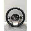 Recambio de volante para bmw x5 (e53) 3.0 d referencia OEM IAM   2003