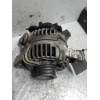 Recambio de alternador para opel astra g berlina comfort referencia OEM IAM 0124415002  