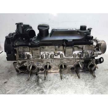 CULATA 8HX DV4TD 9643477110 B0214386