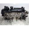 Recambio de culata para peugeot 206 berlina referencia OEM IAM 8HX DV4TD 9643477110 B0214386