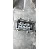 Recambio de faro derecho para peugeot 807 st pack referencia OEM IAM 89009185 XENON 