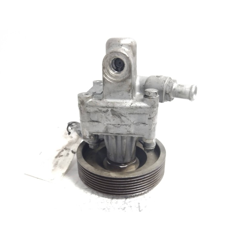 Recambio de bomba direccion para lancia kappa berlina 3.0 v6 24v cat referencia OEM IAM 7681955257 7608908 