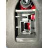 Recambio de piloto trasero derecho para seat alhambra (710, 711) 2.0 tdi referencia OEM IAM 7N5945096F 89504975 2010