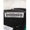 Recambio de cuadro instrumentos para skoda octavia berlina (1u2) ambiente referencia OEM IAM 110080146017 1U0920811F 47H