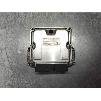 CENTRALITA MOTOR UCE 0281012999 P05094800AD HB5ABO