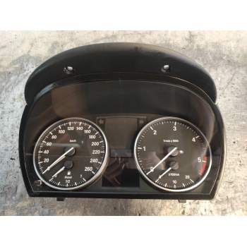 CUADRO INSTRUMENTOS 102535093 9187060 400202932