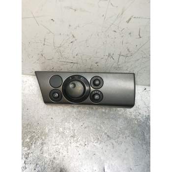 MANDO LUCES 13124864 331985437 INTERRUPTOR H/04