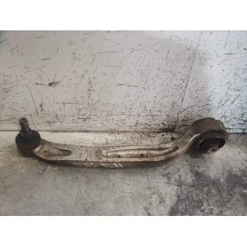 BRAZO SUSPENSION INFERIOR DELANTERO DERECHO POSTERIOR 30TDI 2004