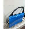 Recambio de puerta delantera izquierda para audi a3 sportback (8ya, 8yf) 35 tdi referencia OEM IAM  5P 