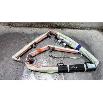 AIRBAG CORTINA DELANTERO DERECHO 85020F1000 