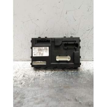 MODULO ELECTRONICO 284B15SH1B 2010DJ4087 