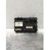 Recambio de modulo electronico para nissan leaf (ze1) electric referencia OEM IAM 284B15SH1B 2010DJ4087 