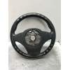 Recambio de volante para bmw x5 (e53) 3.0 d referencia OEM IAM   2003