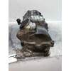 Recambio de culata para mercedes-benz clase sl (w230) roadster 500 (230.475) referencia OEM IAM 113963 IZQUIERDA 