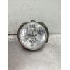 Recambio de faro derecho para renault 4 berlina/familiar/furgoneta 0.9 referencia OEM IAM   