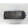 Recambio de intercooler para citroën c4 berlina collection referencia OEM IAM 9645965180 874964GJ 2004