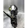 Recambio de caja cambios para daf serie 428/435 en/et (400bn) 2.5 diesel referencia OEM IAM 34A0316375F  