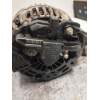 Recambio de alternador para opel astra g berlina comfort referencia OEM IAM 0124415002  