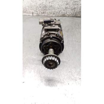 COMPRESOR AIRE ACONDICIONADO 7H0820805C 4472209093 2002