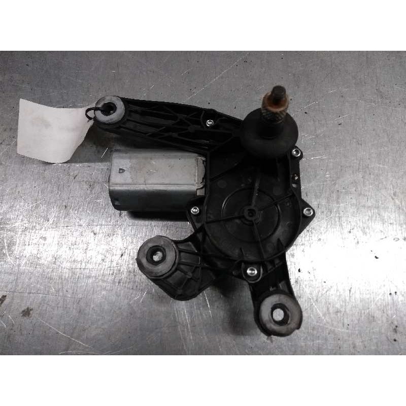 Recambio de motor limpia trasero para citroen c2 1.4 hdi referencia OEM IAM   