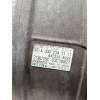 Recambio de compresor aire acondicionado para mercedes-benz clase m (w163) referencia OEM IAM A0002343111 4472208093 