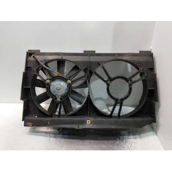 ELECTROVENTILADOR 