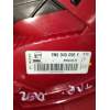 Recambio de piloto trasero derecho para seat alhambra (710, 711) 2.0 tdi referencia OEM IAM 7N5945096F 89504975 2010